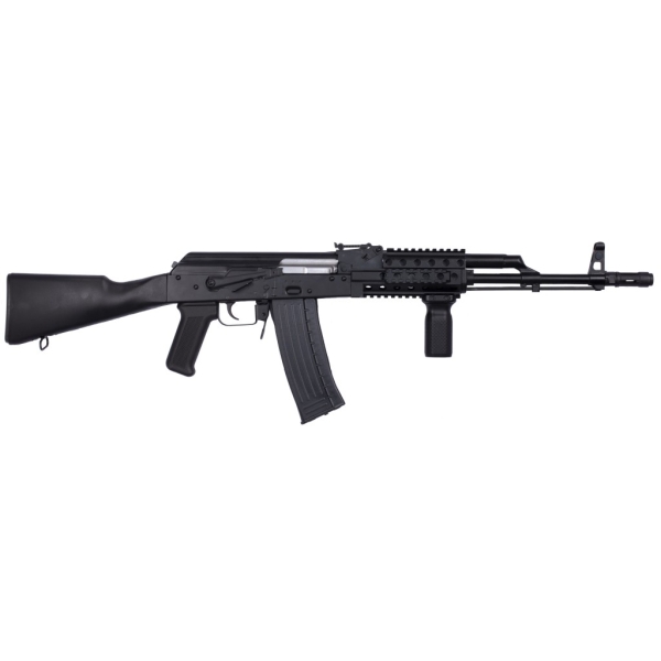 Karabinek Jack 556 Taktyczny kal. 5,56x45mm/.223Rem